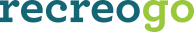 Recreogo logo